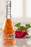 Pearl Cuvee 750ml - 8%
