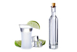 Premium Triple Distilled Vodka 37,5%