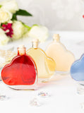 Wedding Favours Passion 50ml