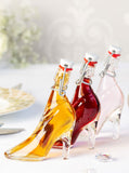 Wedding Favours Shoe 40ml