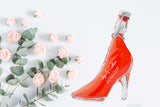 Wedding Favours Shoe 40ml