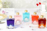 Wedding Favours Tripple Carre 50ml.