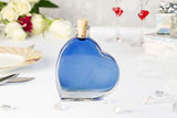 Wedding Favours Passion 50ml