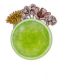 Sweet Woodruff Vodka - 15%